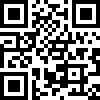 https://khabaronline.ir/xfzF9
