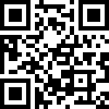https://khabaronline.ir/x5KLZ