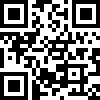 https://khabaronline.ir/xgPSZ
