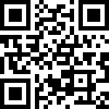 https://khabaronline.ir/xq24c