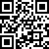 https://khabaronline.ir/xnHM5