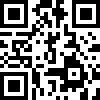 https://khabaronline.ir/xn6RX