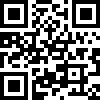 https://khabaronline.ir/x89s6