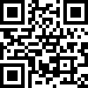 https://khabaronline.ir/xhf5p