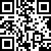 https://khabaronline.ir/x4HGM