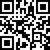 https://khabaronline.ir/x75Y9