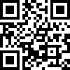 https://khabaronline.ir/xpSrV