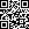 https://khabaronline.ir/x7ZdB
