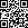 https://khabaronline.ir/x7rZm