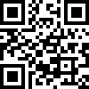 https://khabaronline.ir/x7mVv