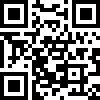 https://khabaronline.ir/xkM4Z