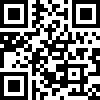 https://khabaronline.ir/x84pQ