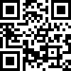 https://khabaronline.ir/xqksC