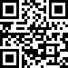 https://khabaronline.ir/xjQbN