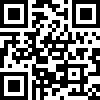 https://khabaronline.ir/xjWCM
