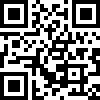 https://khabaronline.ir/xp6tx