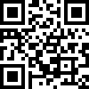 https://khabaronline.ir/xq7qK