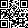 https://khabaronline.ir/xp9wY