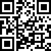 https://khabaronline.ir/x5TyM