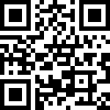https://khabaronline.ir/xhZh2
