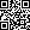 https://khabaronline.ir/xdHqP