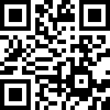https://khabaronline.ir/xp2fH