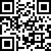 https://khabaronline.ir/x56t3