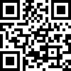 https://khabaronline.ir/x7zwt