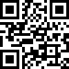 https://khabaronline.ir/x3xGp