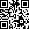 https://khabaronline.ir/x8sv4