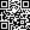 https://khabaronline.ir/x5Sd3