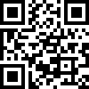 https://khabaronline.ir/x3tXq