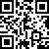 https://khabaronline.ir/xqvx3