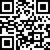 https://khabaronline.ir/xmFk2