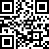 https://khabaronline.ir/xdWRw