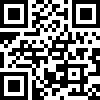 https://khabaronline.ir/xqvY9
