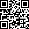 https://khabaronline.ir/x7VrX