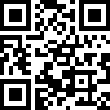 https://khabaronline.ir/x3ZKb