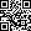 https://khabaronline.ir/x6Zvp
