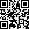 https://khabaronline.ir/x7H8v