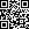 https://khabaronline.ir/x3YhY