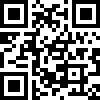 https://khabaronline.ir/x7J4m