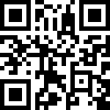 https://khabaronline.ir/xn7DY