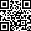 https://khabaronline.ir/x3SDX