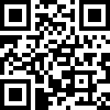 https://khabaronline.ir/x3nSm
