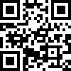 https://khabaronline.ir/x5WhR