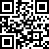 https://khabaronline.ir/x82MP