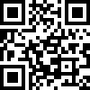 https://khabaronline.ir/x4N8F