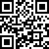 https://khabaronline.ir/x4xZR