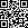 https://khabaronline.ir/xf2MV
